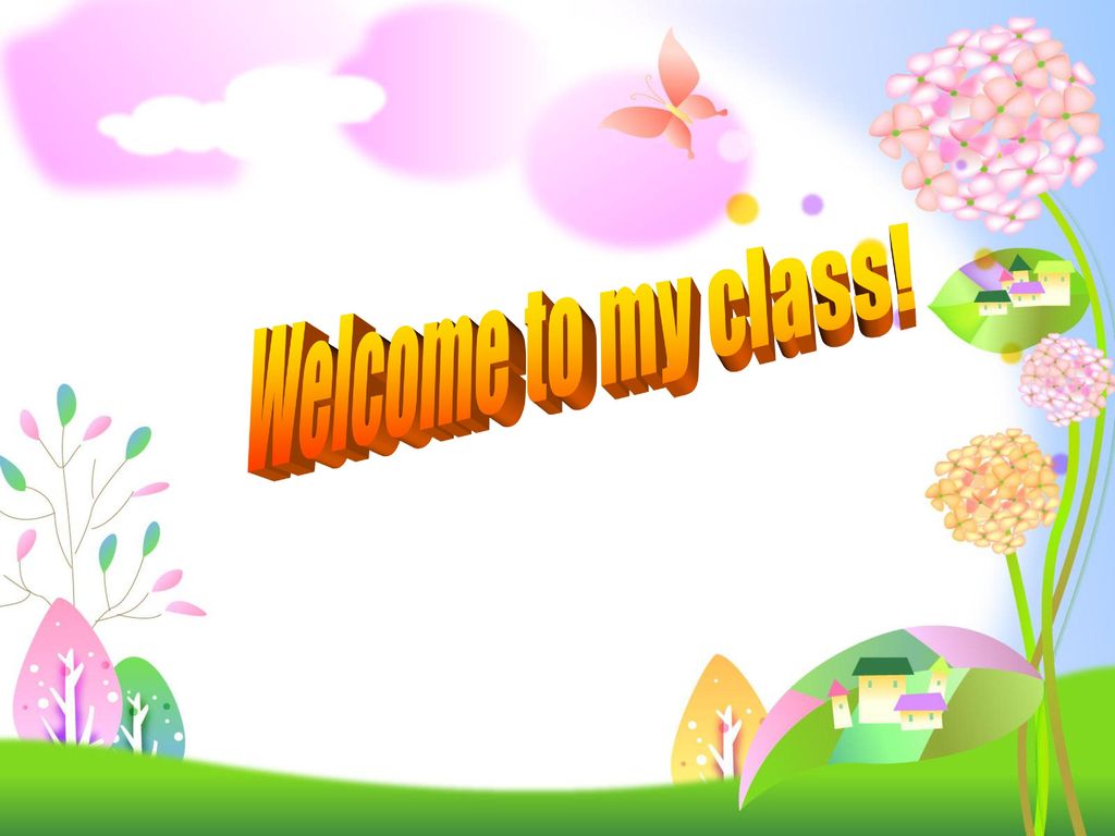 Workshop LMS LBUSD 2024-022