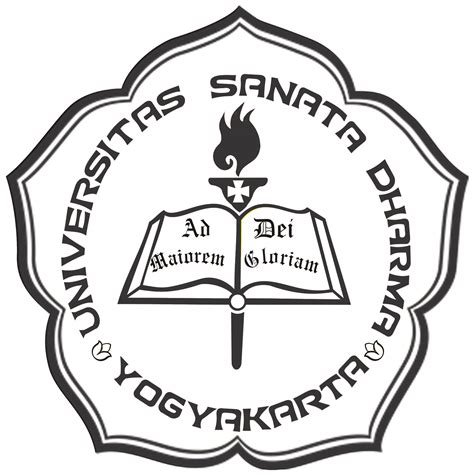 Workshop LMS LBUSD 2024-028