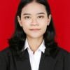 Yashinta Bella