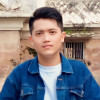 Kelvin Wijaya