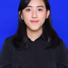 Inge Bertha