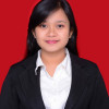 CHRISTINA ATIKA Y.