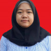 Bunga Ati