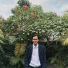 Stefanus Galang