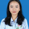 Veronica Vitasari Embu-Worho