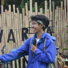 Martinus Maryanto